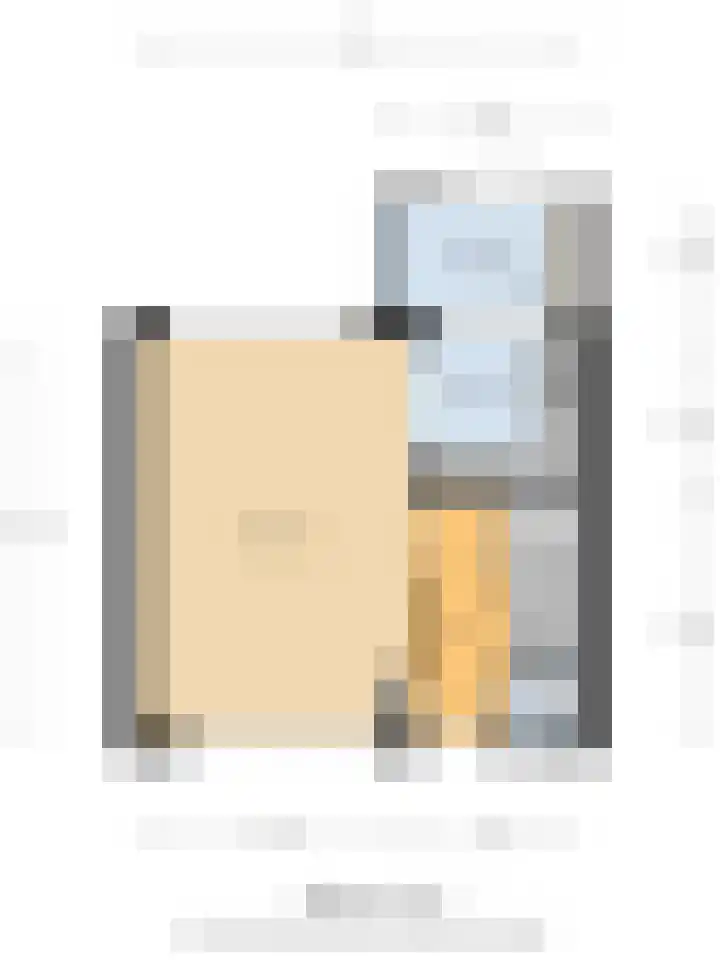Molenlaan 5 Maasdam thumbnail 30