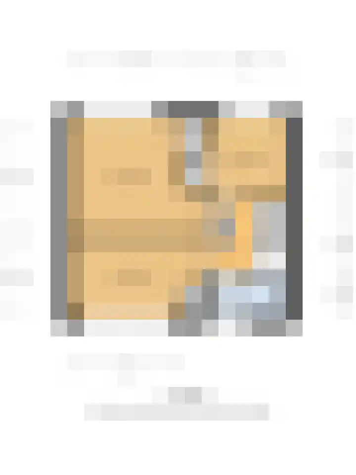 Molenlaan 5 Maasdam thumbnail 31