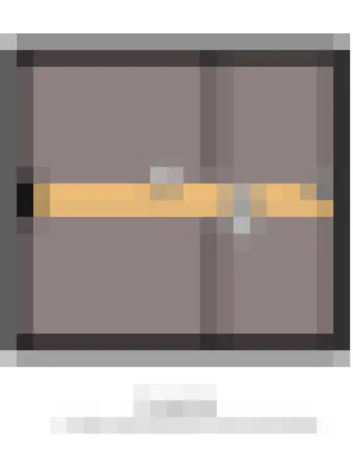 Molenlaan 5 Maasdam thumbnail 32