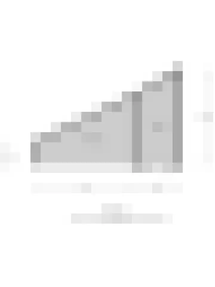 Molenlaan 5 Maasdam thumbnail 33