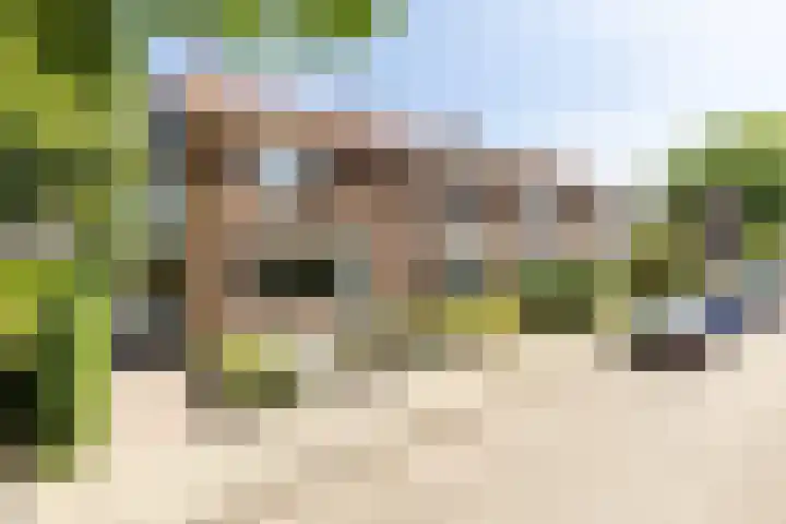 Molenlaan 5 Maasdam thumbnail 38