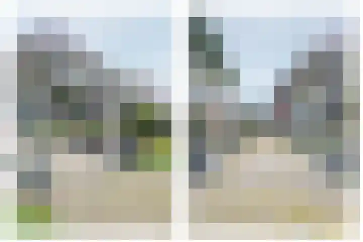 Molenlaan 52 Deurne thumbnail 12