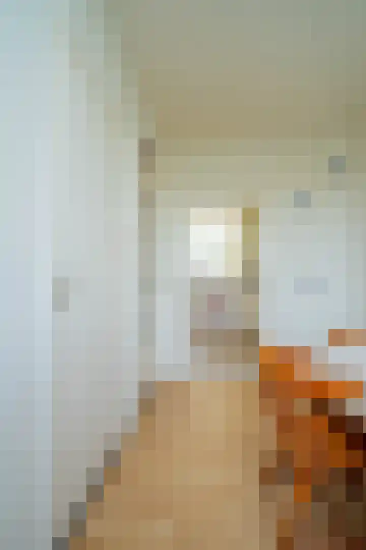 Molenlaan 52 Deurne thumbnail 17