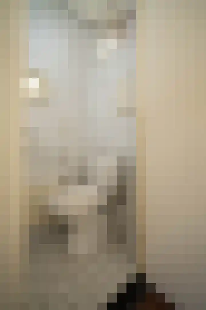 Molenlaan 52 Deurne thumbnail 18