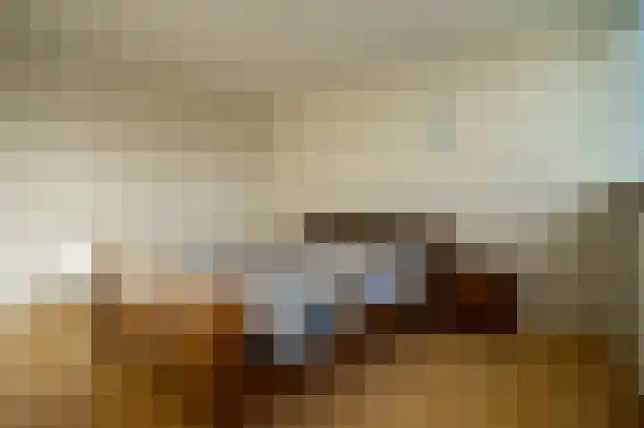 Molenlaan 52 Deurne thumbnail 21
