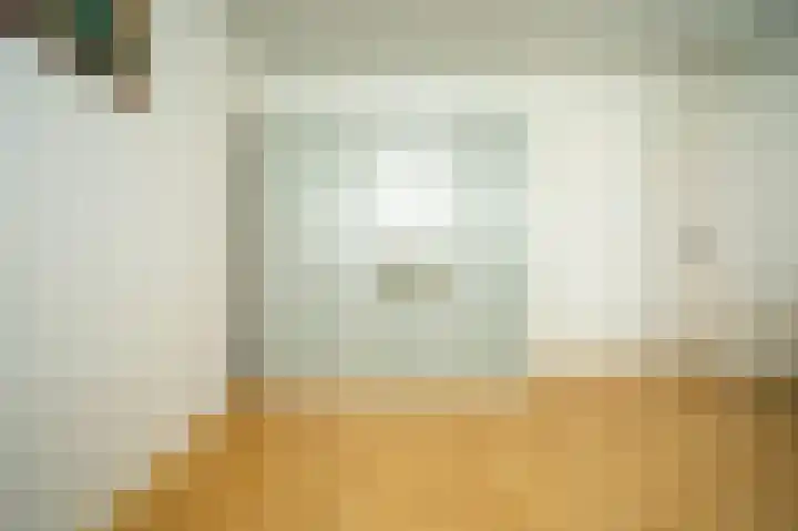Molenlaan 52 Deurne thumbnail 23