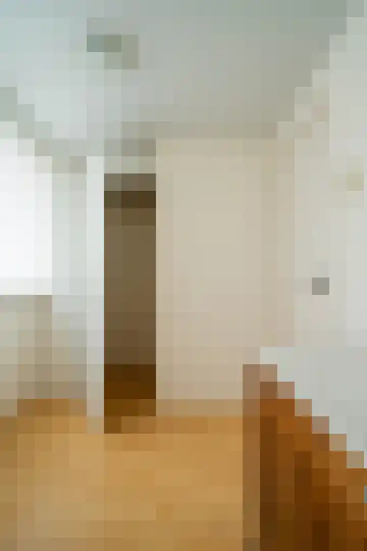 Molenlaan 52 Deurne thumbnail 25