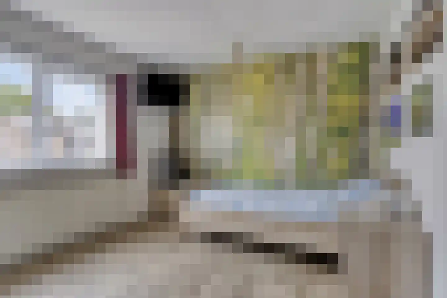 Molenlaan 52 Deurne thumbnail 31