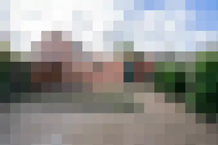Molenlaan 52 Deurne thumbnail 31