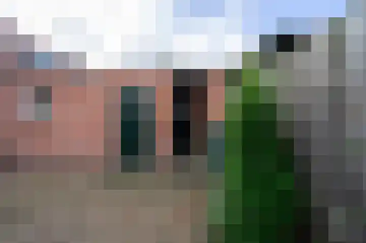 Molenlaan 52 Deurne thumbnail 32