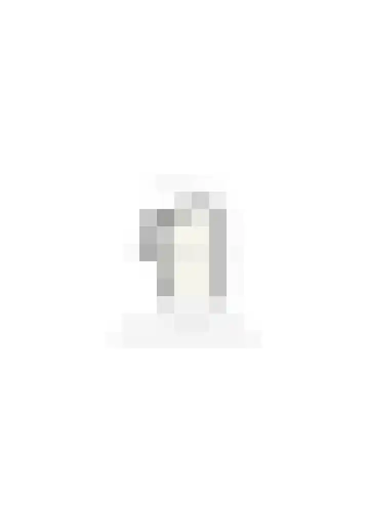 Molenlaan 52 Deurne thumbnail 33