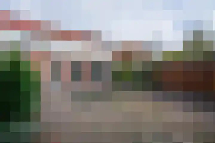 Molenlaan 52 Deurne thumbnail 33