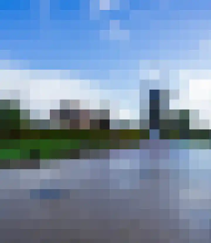 Molenlaan 52 Deurne thumbnail 36