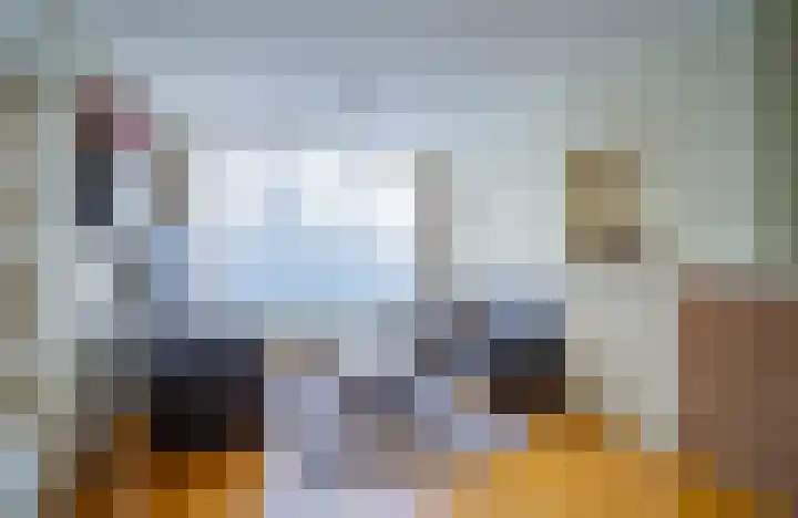 Molenlaan 52 Deurne thumbnail 5