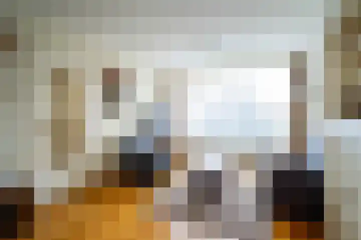 Molenlaan 52 Deurne thumbnail 6