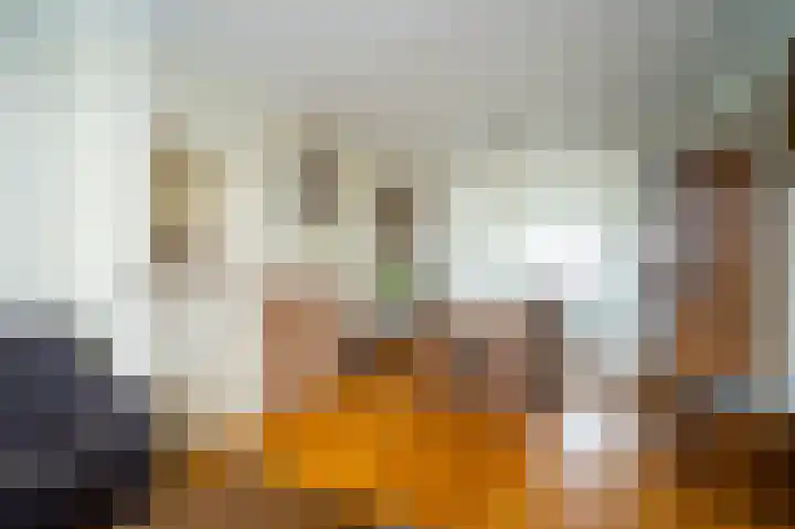 Molenlaan 52 Deurne thumbnail 7