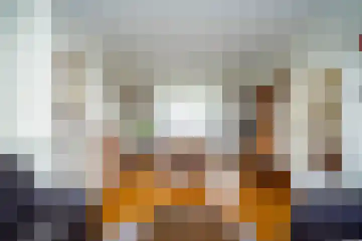 Molenlaan 52 Deurne thumbnail 8