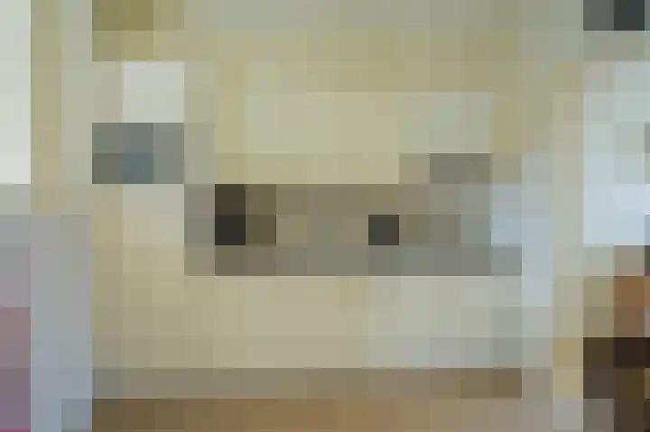 Molenlaan 52 Deurne thumbnail 9