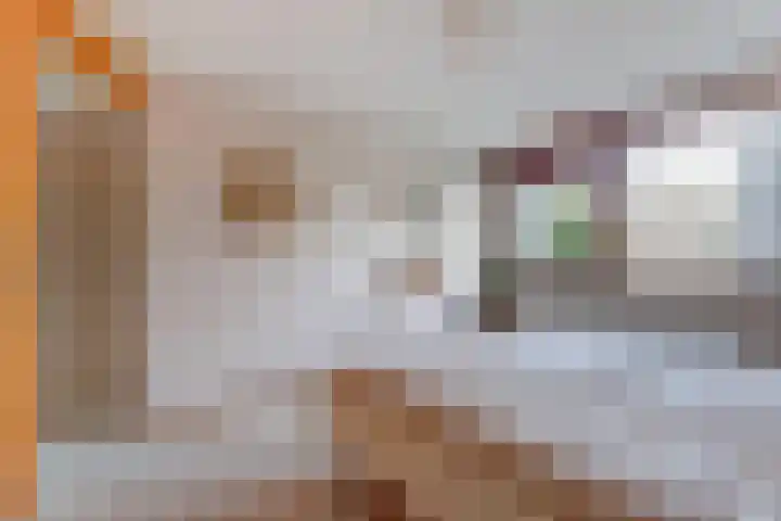Molenlaan 58 Honselersdijk thumbnail 10