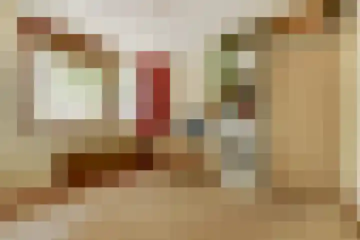 Molenlaan 58 Honselersdijk thumbnail 12