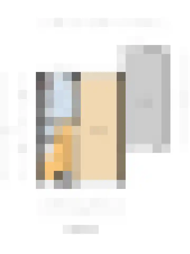 Molenlaan 58 Honselersdijk thumbnail 33
