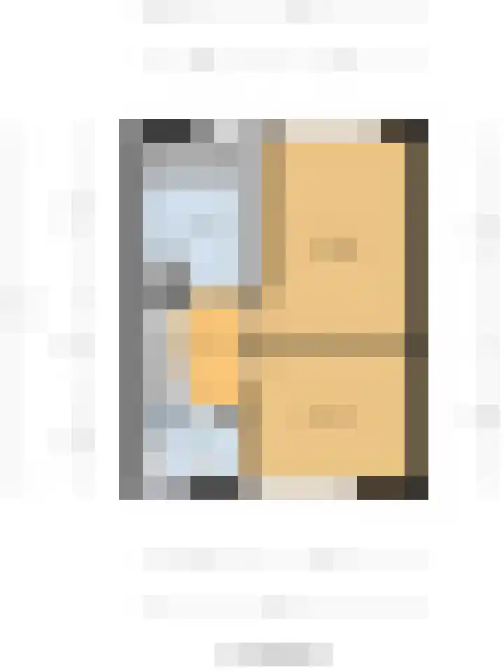 Molenlaan 58 Honselersdijk thumbnail 35