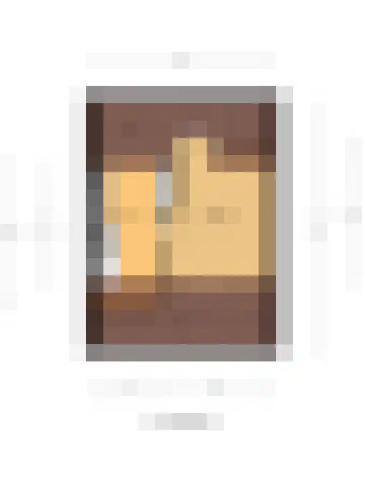 Molenlaan 58 Honselersdijk thumbnail 37