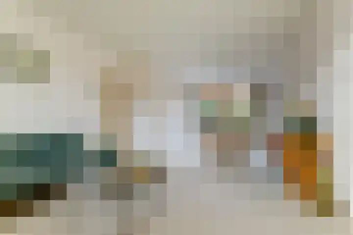Molenlaan 58 Honselersdijk thumbnail 4