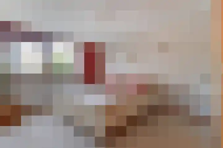 Molenlaan 58 Honselersdijk thumbnail 9