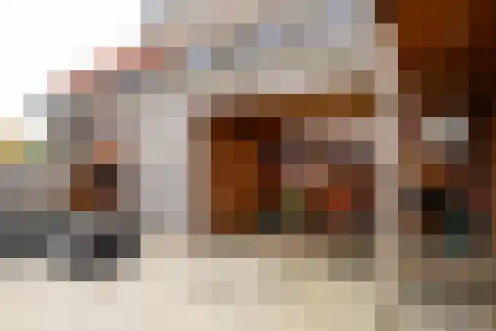 Molenlaan 59 Honselersdijk thumbnail 10