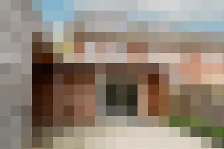 Molenlaan 59 Honselersdijk thumbnail 12