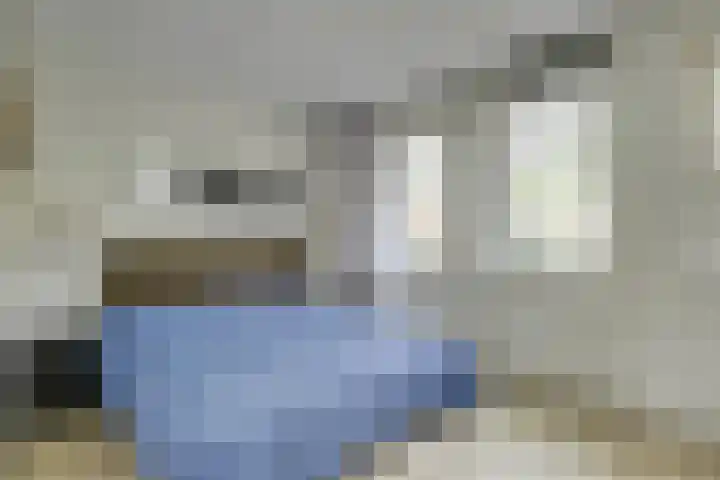 Molenlaan 59 Honselersdijk thumbnail 17