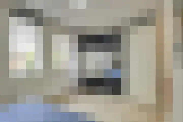 Molenlaan 59 Honselersdijk thumbnail 18