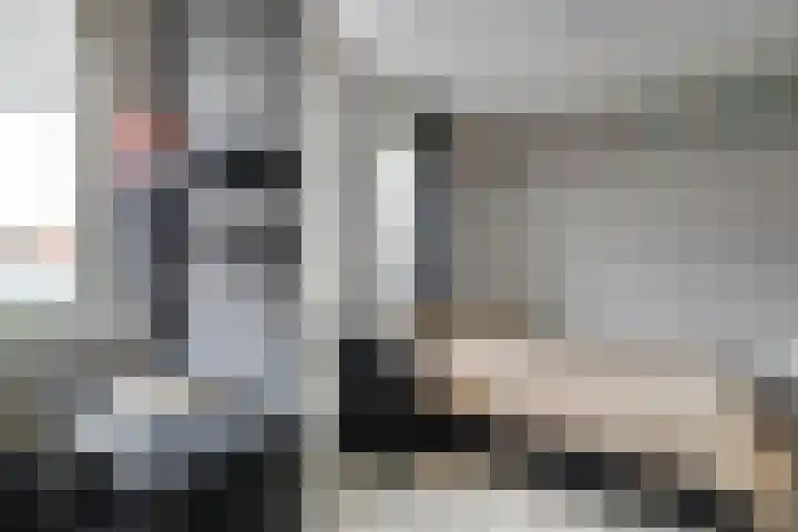 Molenlaan 59 Honselersdijk thumbnail 21