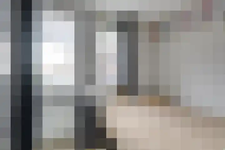 Molenlaan 59 Honselersdijk thumbnail 22