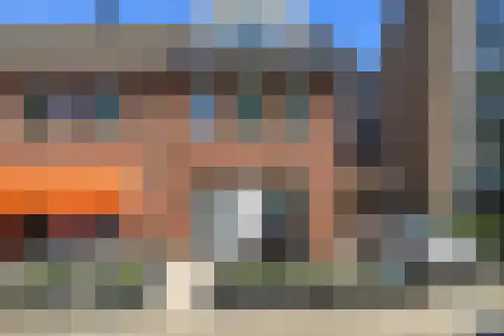 Molenlaan 59 Honselersdijk thumbnail 30