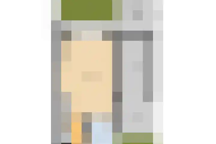 Molenlaan 59 Honselersdijk thumbnail 32