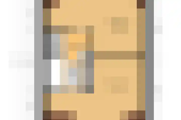 Molenlaan 59 Honselersdijk thumbnail 35