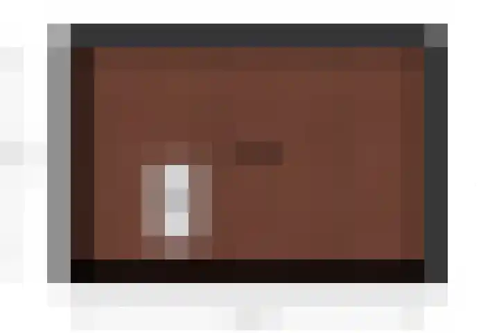 Molenlaan 59 Honselersdijk thumbnail 36