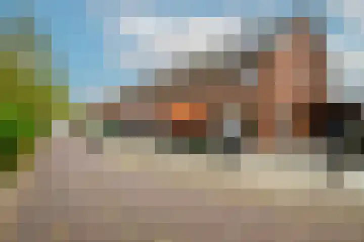 Molenlaan 59 Honselersdijk thumbnail 37