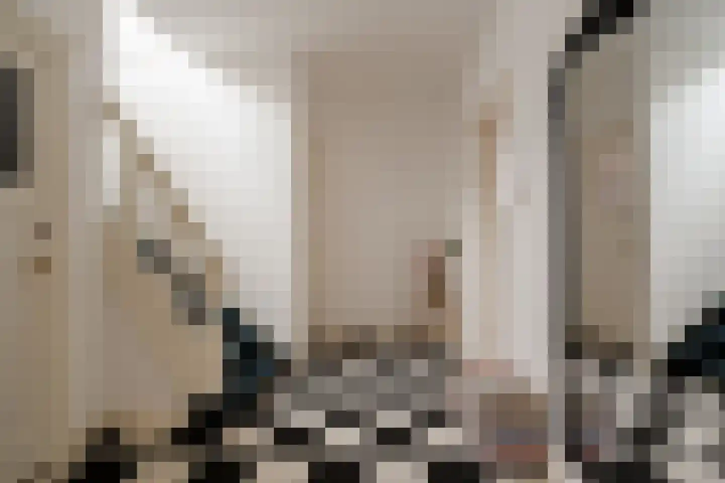 Molenlaan 7 Heemstede thumbnail 11