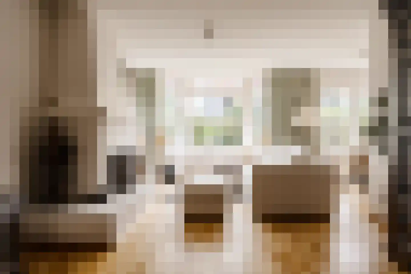Molenlaan 7 Heemstede thumbnail 12