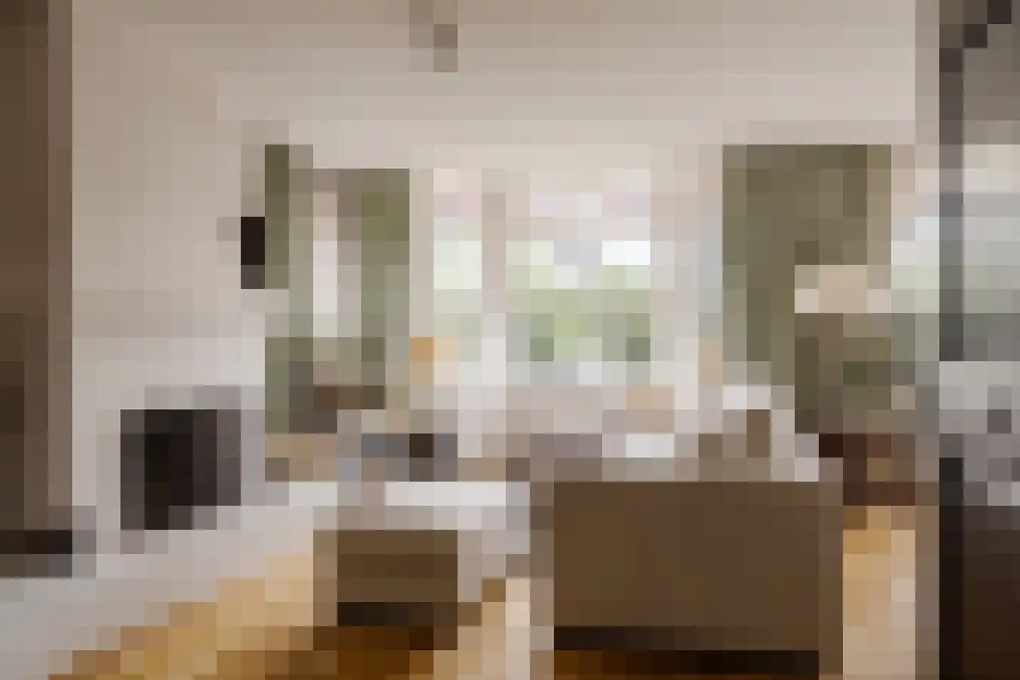 Molenlaan 7 Heemstede thumbnail 13