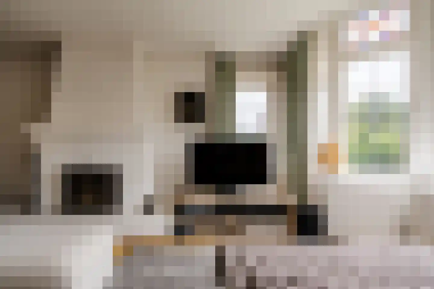 Molenlaan 7 Heemstede thumbnail 14