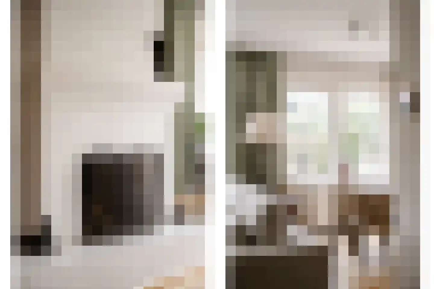 Molenlaan 7 Heemstede thumbnail 15