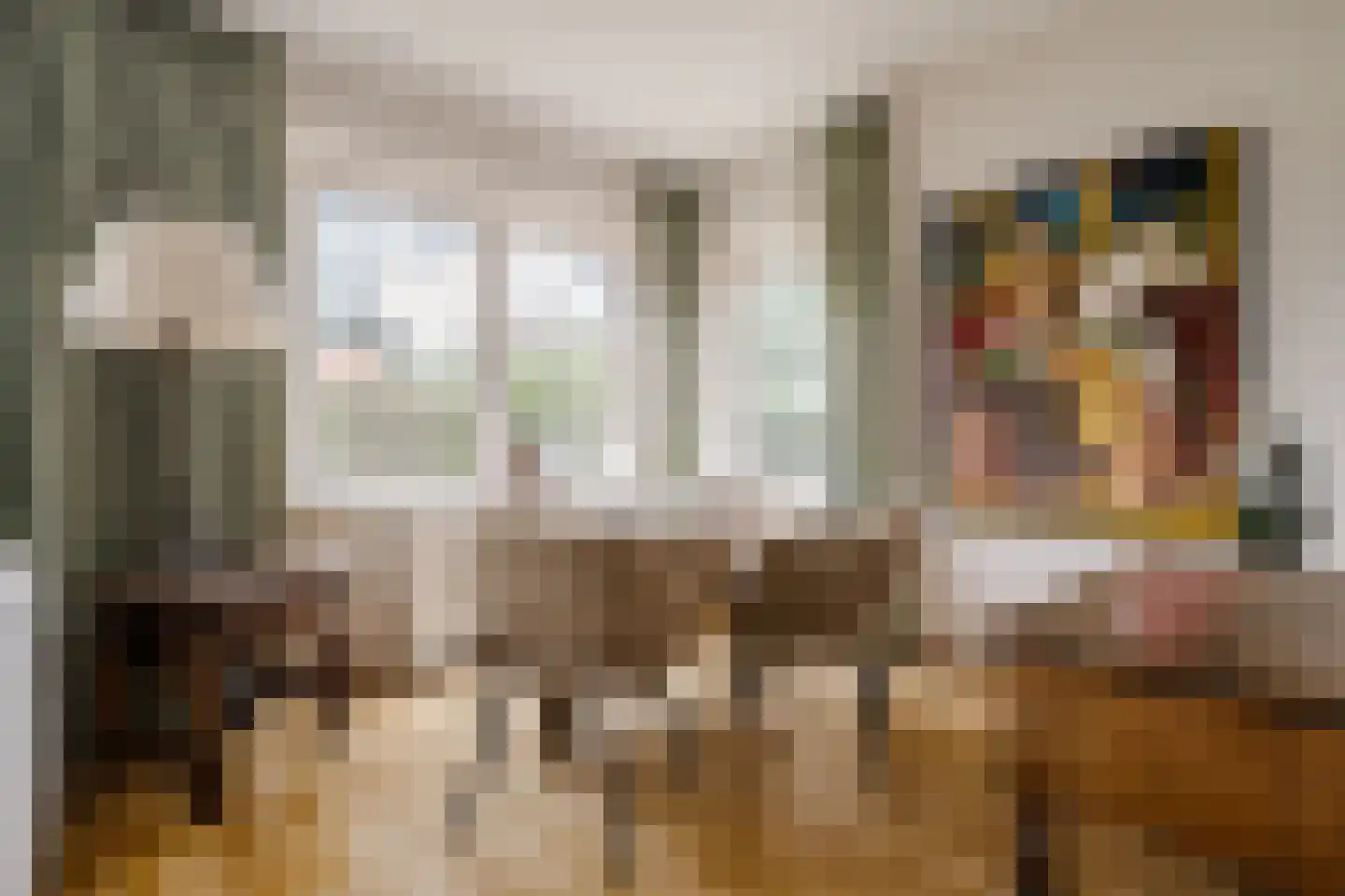 Molenlaan 7 Heemstede thumbnail 16