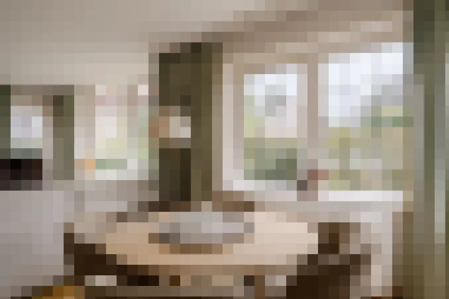 Molenlaan 7 Heemstede thumbnail 17