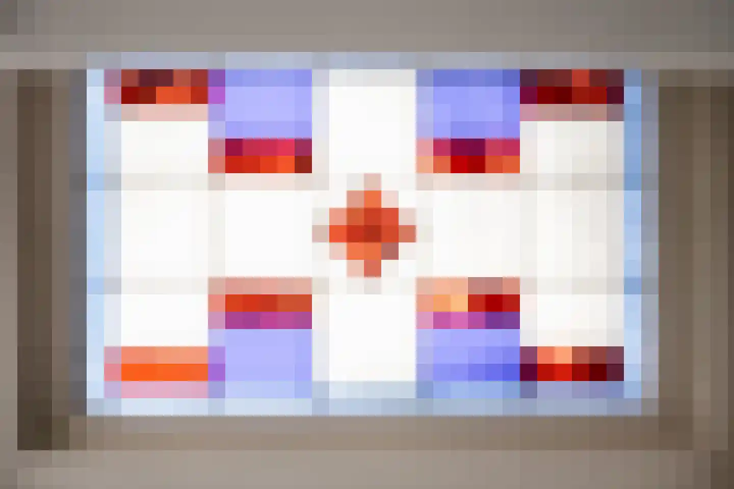 Molenlaan 7 Heemstede thumbnail 18