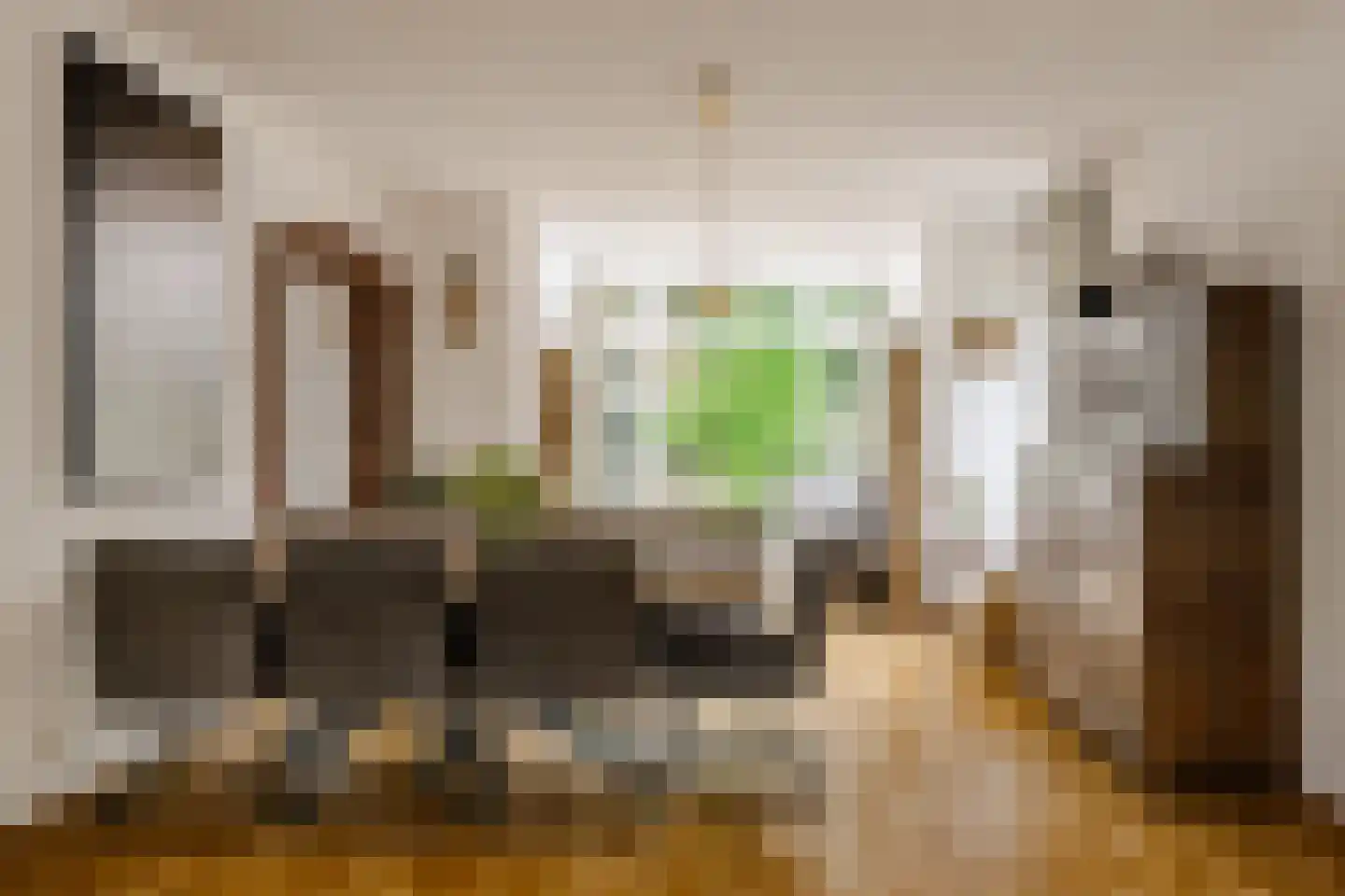 Molenlaan 7 Heemstede thumbnail 20