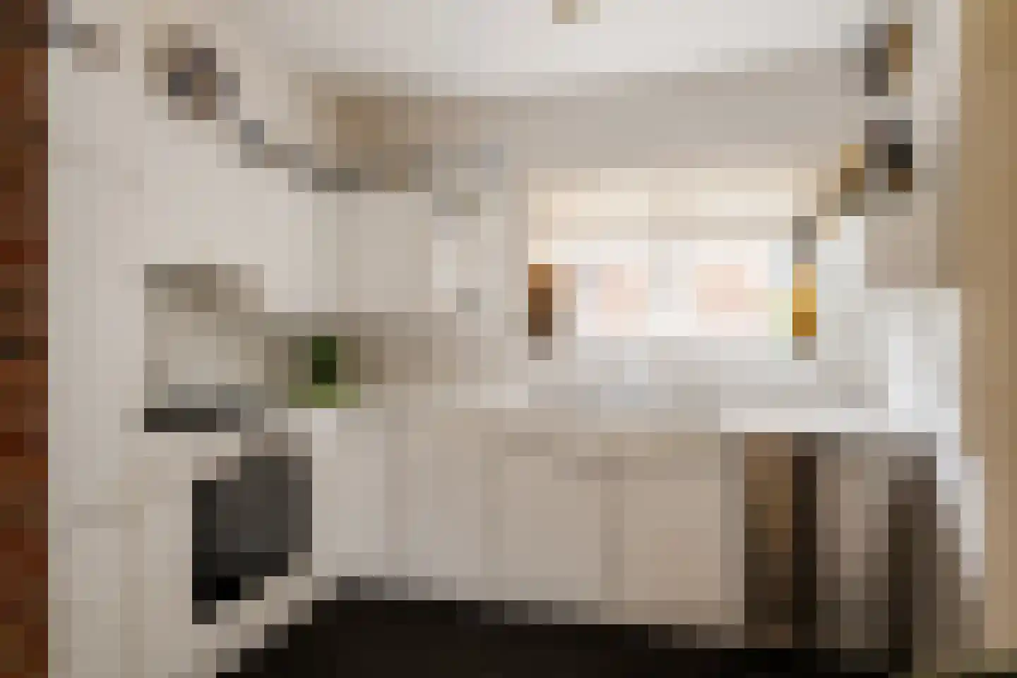Molenlaan 7 Heemstede thumbnail 23